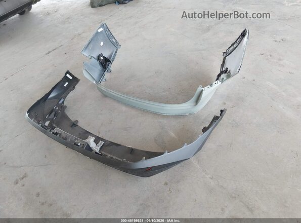 3KPFT4DE1TE295507 2026 KIA K4 Серый 