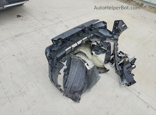 3KPFT4DE4SE019711 2025 KIA K4 Black ძრავის განყოფილების ხედი