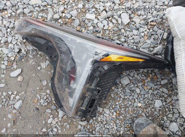 3KPFT4DE7SE083256 2025 KIA K4 Black Вид щитка приладів