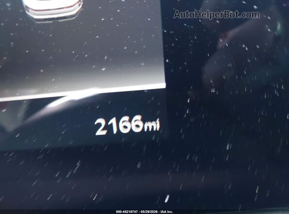3KPFT4DE8SE227736 2025 KIA K4 Серый Вид задних сидений