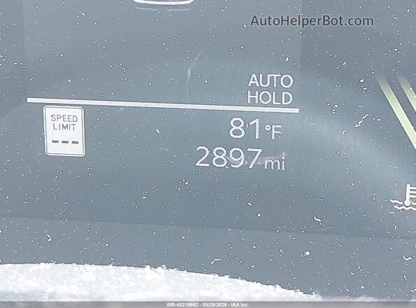 3KPFT4DEXSE250399 2025 KIA K4 Silver 