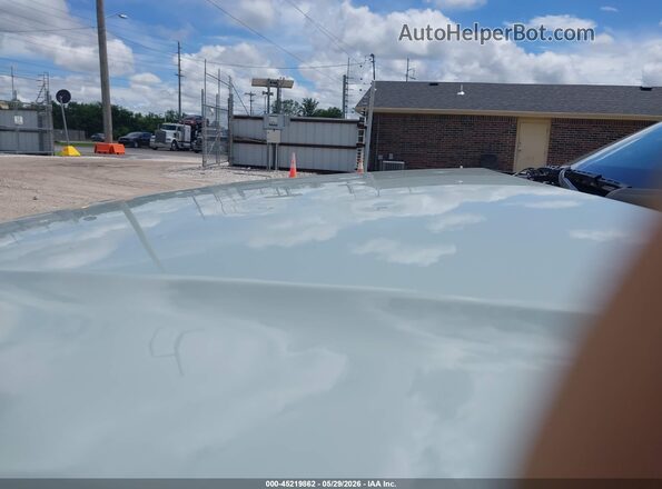 3KPFT4DEXSE250399 2025 KIA K4 Silver 