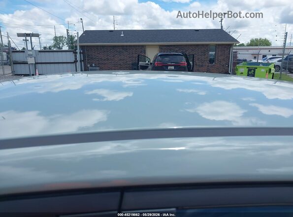 3KPFT4DEXSE250399 2025 KIA K4 Silver 