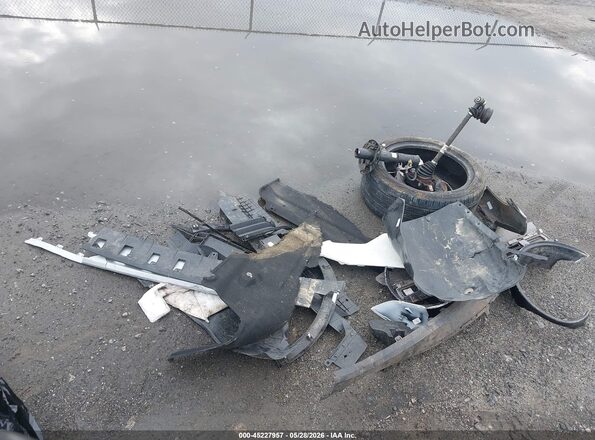 3KPFU4DE1SE022708 2025 KIA K4 White Widok zestawu wskaźników