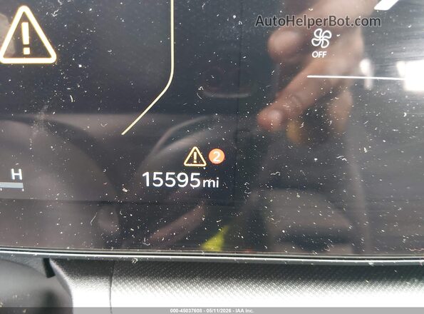 3KPFU4DE2SE211108 2025 KIA K4 Silver 