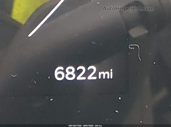 3KPFU4DE7SE084307 2025 KIA K4 Серый 