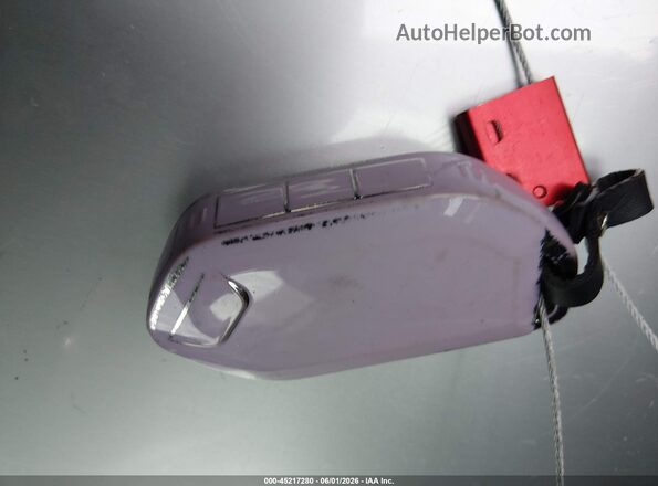 3KPFU4DE7SE084307 2025 KIA K4 Серый Вид панели приборов