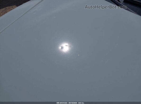 3KPFU4DEXSE011089 2025 KIA K4 Light Blue Vista frontal