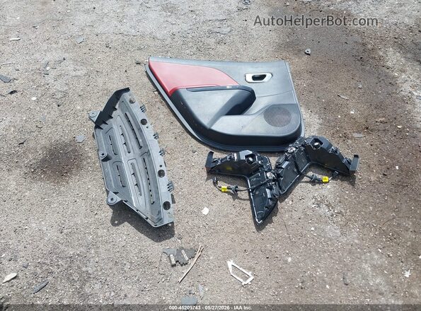 3KPFW4DC6SE118844 2025 KIA K4 Белый Вид щитка приборов