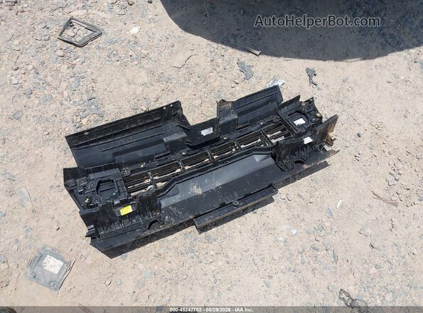 3KPFW4DE6SE128209 2025 KIA K4 Gray ხელსაწყოთა პანელის ხედი