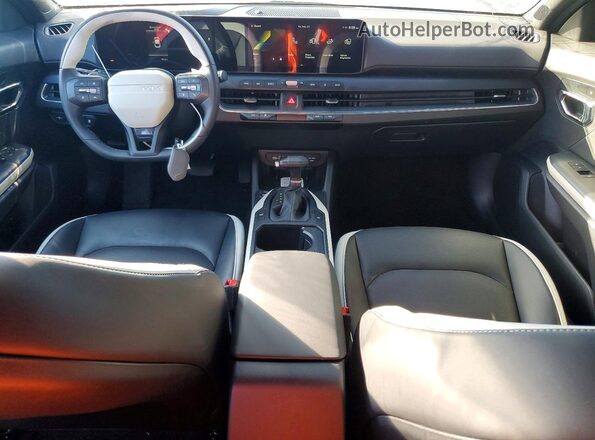 3KPFW4DE6TE273624 2026 KIA K4 Red 