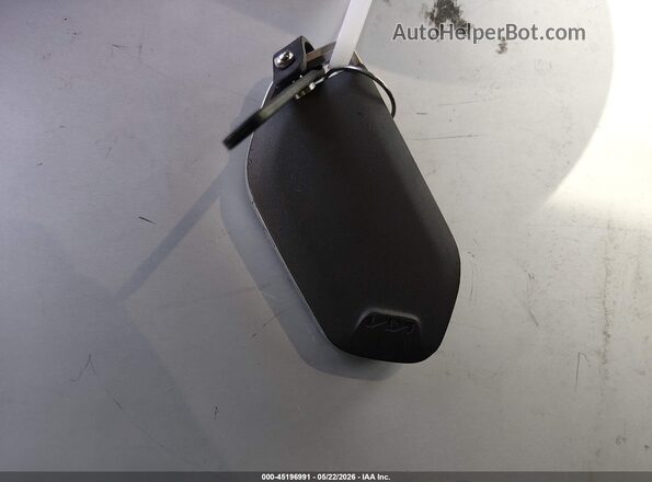 3KPFW4DE9SE099420 2025 KIA K4 Gray Widok deski rozdzielczej
