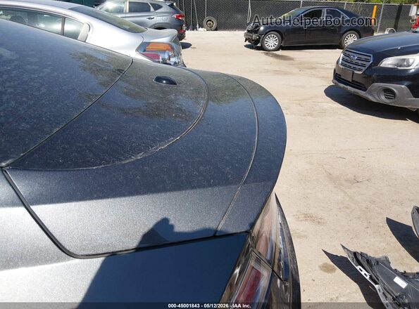 3LN6L2G94GR623757 2016 LINCOLN MKZ Champagne Սալոնի 360 աստիճան տեսք