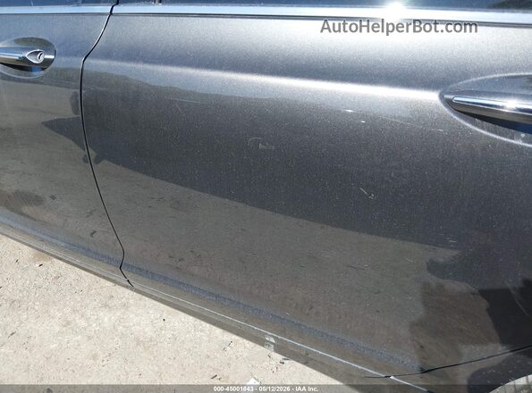 3LN6L2G94GR623757 2016 LINCOLN MKZ Champagne 