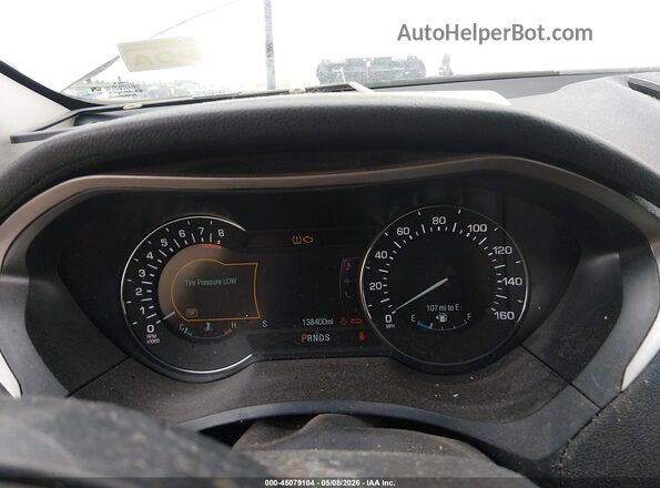 3LN6L2G95GR614968 2016 LINCOLN MKZ Gold Հետևի նստատեղերի տեսք
