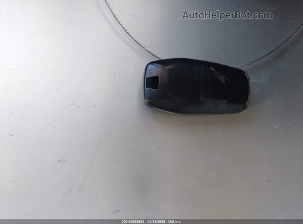 3LN6L2LU6GR627710 2016 LINCOLN MKZ HYBRID White წინა პანელის ხედი