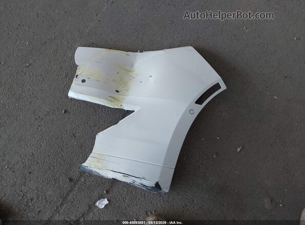 3LN6L2LU6GR627710 2016 LINCOLN MKZ HYBRID White ხელსაწყოთა პანელის ხედი