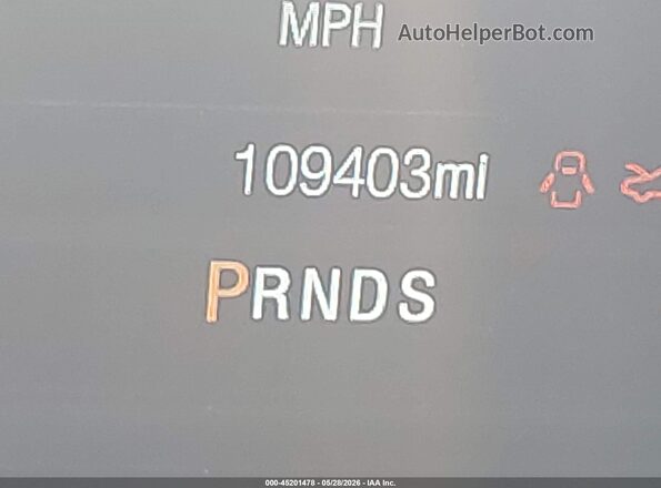 3LN6L5C90HR627071 2017 LINCOLN MKZ Black Вид задніх сидінь