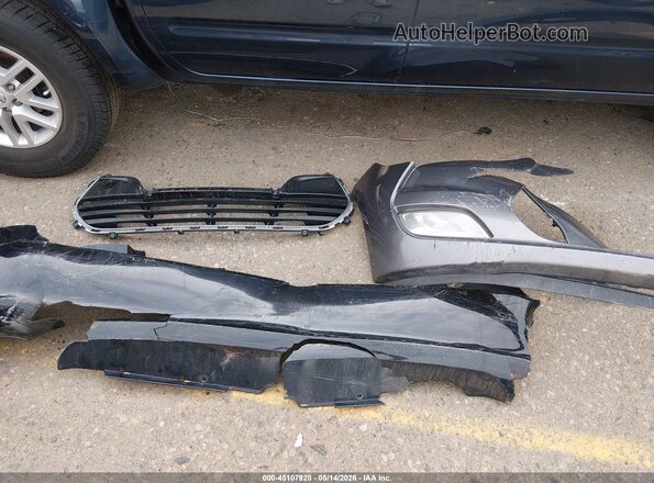 3LN6L5FC2HR615527 2017 LINCOLN MKZ Black Սարքավորումների վահանակի տեսք