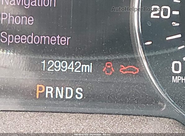 3LN6L5FC2HR615527 2017 LINCOLN MKZ Black 
