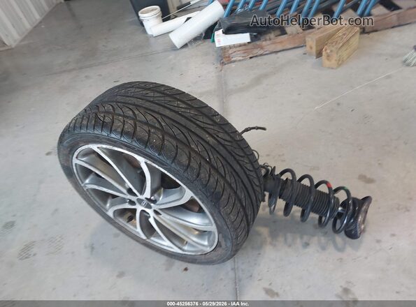 3LN6L5LU2JR621668 2018 LINCOLN MKZ HYBRID Blue Widok zestawu wskaźników