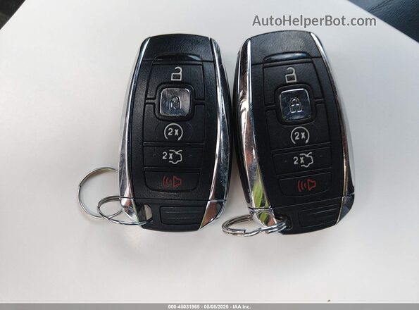 3LN6L5LU4JR608775 2018 LINCOLN MKZ HYBRID Черный Вид панели приборов