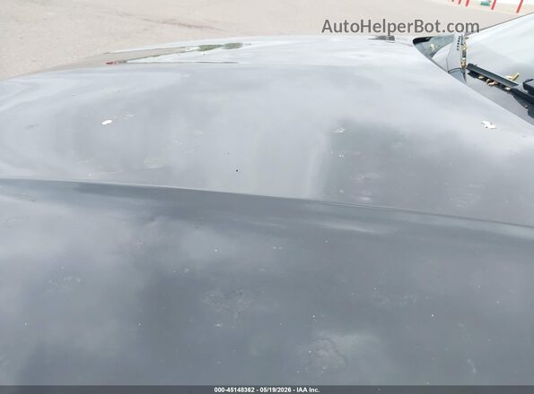 3LN6L5LU7LR606263 2020 LINCOLN MKZ Black Вид спереду