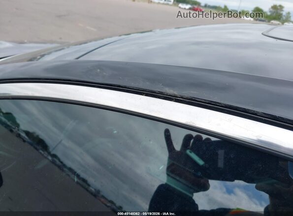3LN6L5LU7LR606263 2020 LINCOLN MKZ Black 