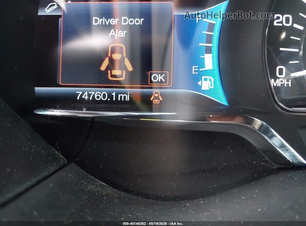 3LN6L5LU7LR606263 2020 LINCOLN MKZ Black 