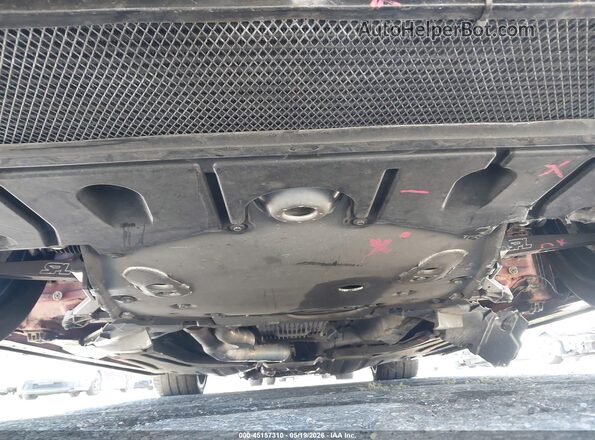 3MF13DM05R8D89408 2024 BMW M2 Silver 