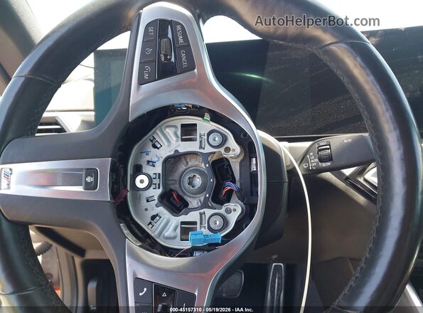 3MF13DM05R8D89408 2024 BMW M2 Silver 