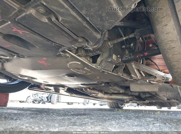 3MF13DM05R8D89408 2024 BMW M2 Silver 