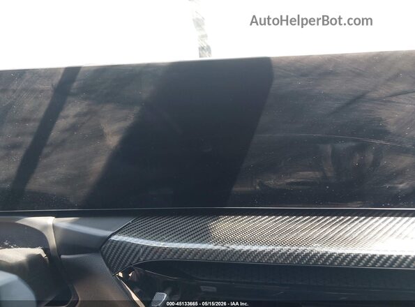 3MF23DM06S8F57745 2025 BMW M2 Gray 