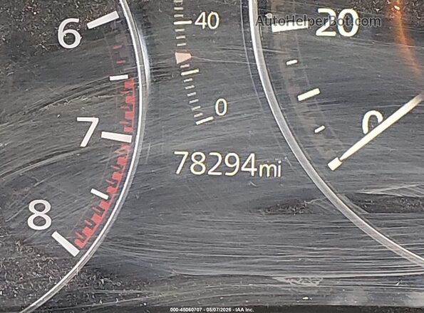 3MVDMABL2MM246682 2021 MAZDA CX-30 Black 