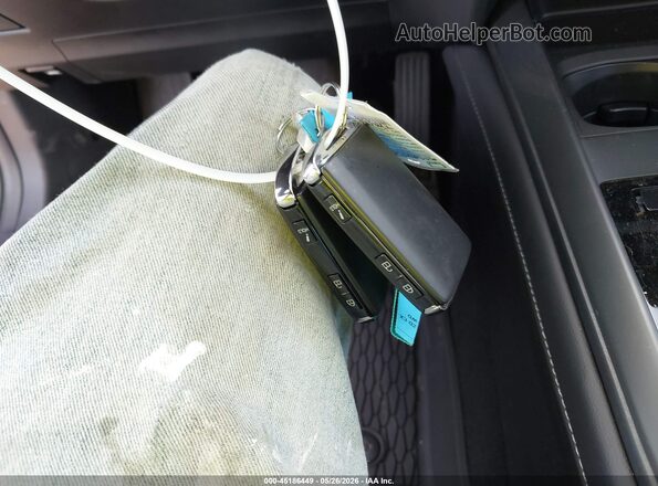 3MVDMBAL0TM142469 2026 MAZDA CX-30 Синий Вид панели приборов