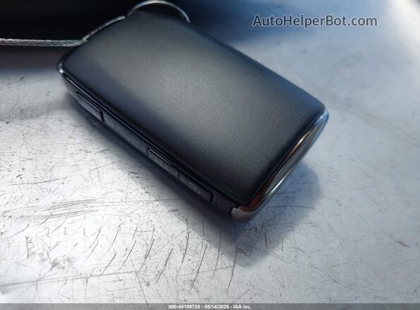 3MVDMBAL2TM149925 2026 MAZDA CX-30 Blue Dashboard view