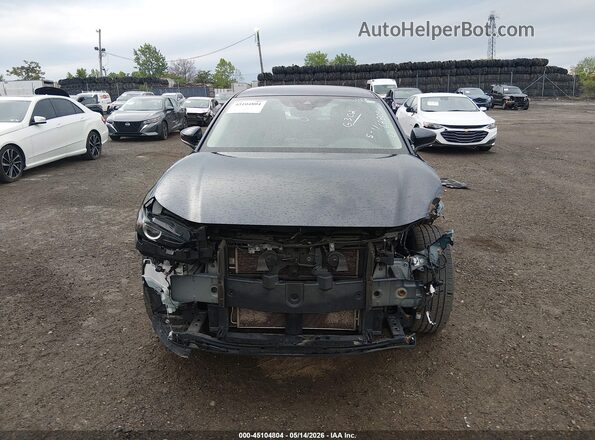 3MVDMBAL9NM442370 2022 MAZDA CX-30 Blue Սարքավորումների վահանակի տեսք