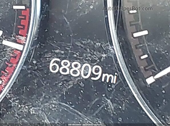 3MVDMBAL9NM442370 2022 MAZDA CX-30 Blue 
