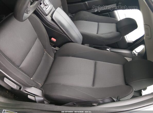 3MVDMBAL9NM442370 2022 MAZDA CX-30 Blue 