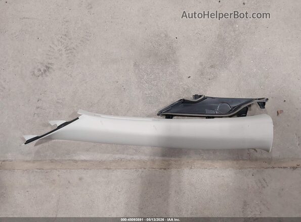 3MVDMBAM5RM716937 2024 MAZDA CX-30 Blue Սարքավորումների վահանակի տեսք