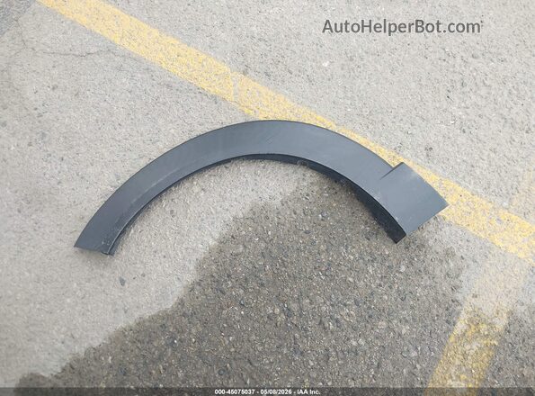 3MVDMBBL2NM404381 2022 MAZDA CX-30 Tan ხელსაწყოთა პანელის ხედი