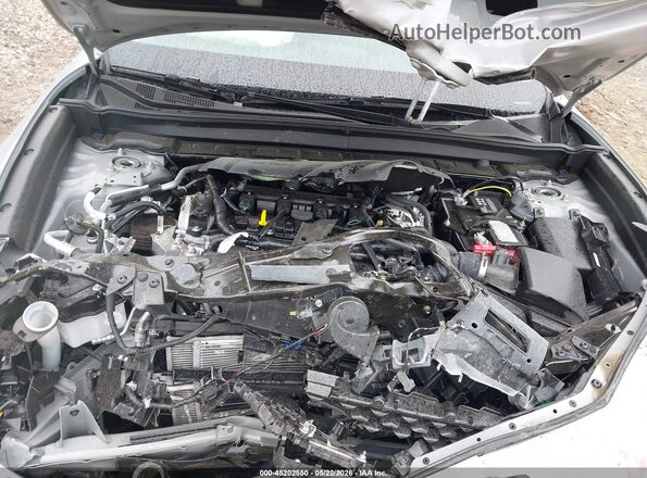 3MVDMBBL3TM110713 2026 MAZDA CX-30 Gray Vista trasera