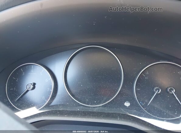 3MVDMBBL4NM440072 2022 MAZDA CX-30 Серый 