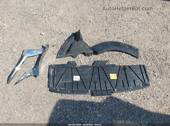 3MVDMBBL5MM203783 2021 MAZDA CX-30 Черный Вид щитка приборов