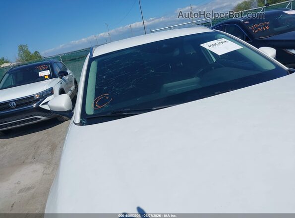 3MVDMBBL6NM413083 2022 MAZDA CX-30 White 