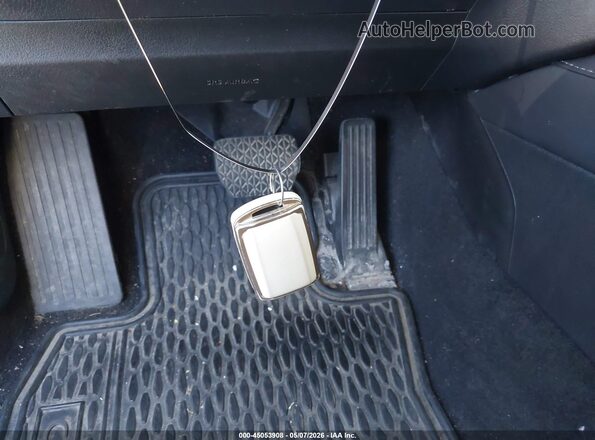 3MVDMBBL6NM413083 2022 MAZDA CX-30 White Vista del salpicadero