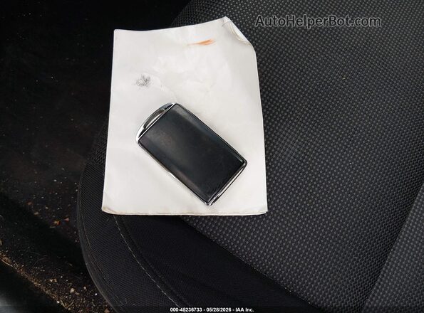 3MVDMBBL7LM134819 2020 MAZDA CX-30 Серебряный 