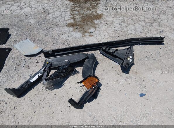 3MVDMBBLXNM429822 2022 MAZDA CX-30 Черный Вид панели приборов