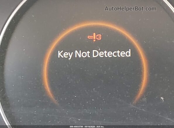 3MVDMBBLXNM429822 2022 MAZDA CX-30 Черный 