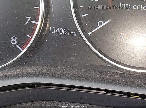 3MVDMBBM0RM645693 2024 MAZDA CX-30 Black 
